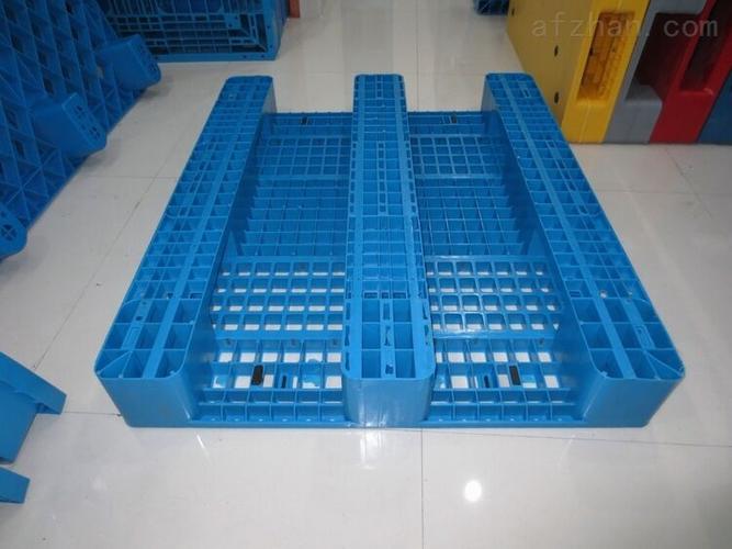 厂家-塑料栈板批发-塑料托盘厂家-重庆赛普塑料制品滚塑部